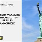 us diversity green card lottery